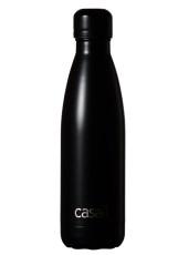 Casall ECO Cold bottle 0.5 L