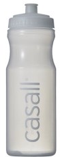 Casall ECO Fitness Bottle 0.7 L