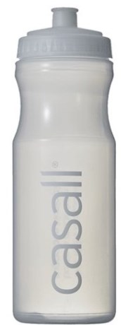 Casall ECO Fitness Bottle 0.7 L - Casall