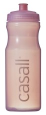 Casall ECO Fitness Bottle 0.7 L