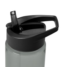 Mini img 1