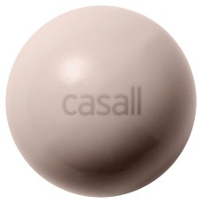 Casall Exercise Ball 18 cm