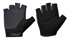 Casall Exercise Glove Wmns