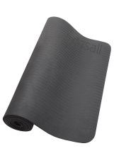 Casall Exercise Mat Comfort 7 mm