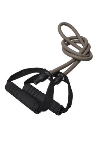 Miniatyrbild Casall Exetube, L�tt