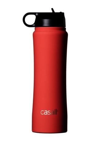 Casall Hot Yoga Bottle 0.7 L - Casall