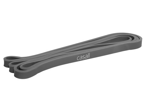 Casall Long Rubber Band Light - Casall
