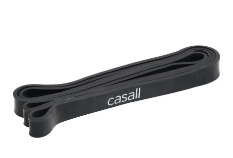 Casall Long Rubber Band Medium - Casall