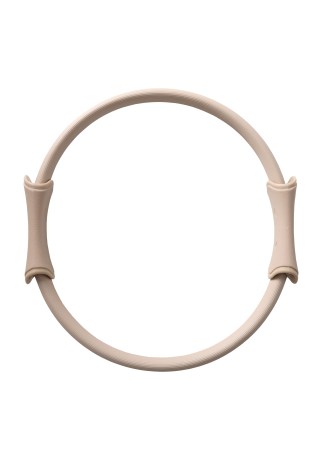 Miniatyrbild Casall Pilates Rib Ring, Light Cashmere