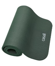 Casall Training Mat Medium
