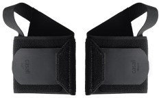 Casall Wrist Support