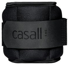 Casall Wrist Weights