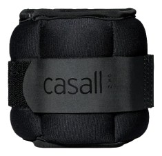 Casall Wrist Weights
