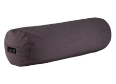 Casall Yoga Bolster Pillow