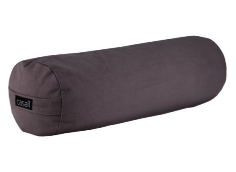 Casall Yoga Bolster Pillow - Casall