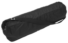 Casall Yoga Mat Bag II