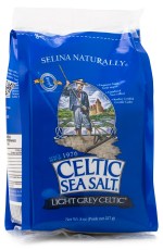 Celtic Havssalt Grovmalet