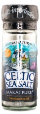 Celtic Makai Salt Kvarn