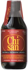 Miniatyrbild Chi San - Kort Datum, 500ml