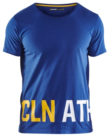 CLN Athletics Low Tee - CLN Athletics