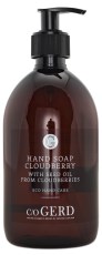 c/o Gerd Hand Soap