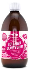 Healthwell Collagen Beauty Shot