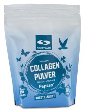 collagen vad är det collagen vad är det