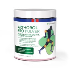 Collaxan Arthorol Pro Pulver
