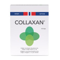 Collaxan Kollagen