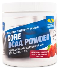 Core BCAA Powder