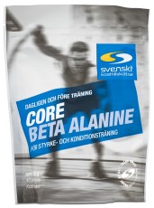 Core Beta Alanine