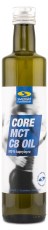 Core C8 MCT Oil