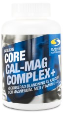 Core Cal-Mag Complex+