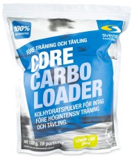 maltodextrin efter träning maltodextrin efter träning
