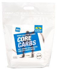 Core Carbs