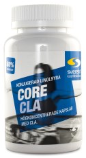 Core CLA