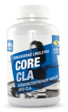 Diet CLA
