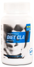 Diet CLA