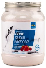 Core Clear Whey 90
