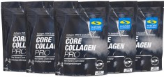 Miniatyrbild Core Collagen Pro, Citron, 1700 g