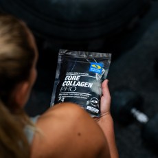 Miniatyr extrabild 1