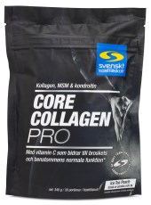 Core Collagen Pro