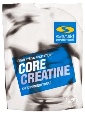 Core Creatine