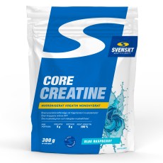 Core Creatine