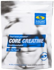 Core Creatine