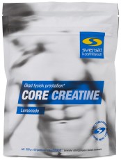 Core Creatine