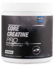 Core Creatine Pro