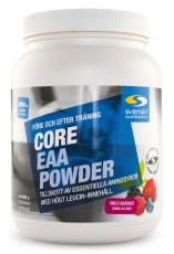 wnt eaa powder wnt eaa powder
