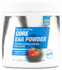 Core EAA Powder