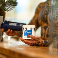 Miniatyr extrabild 1